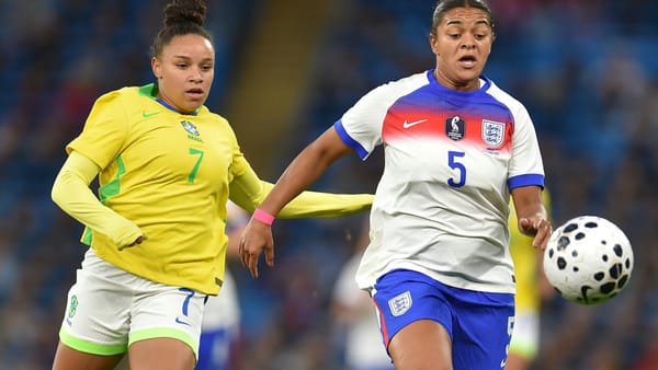 Bergers Verlobte beleidigt: Mann bekennt sich schuldig