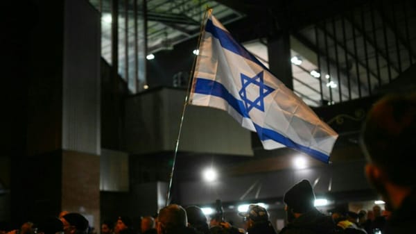 Risikospiel gegen Maccabi: VfB hofft auf "faires Miteinander"