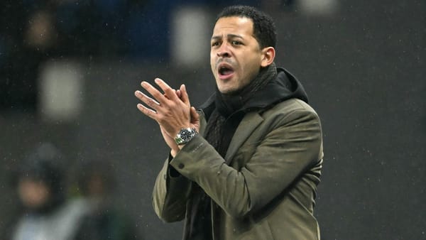 Maresca-Nachfolger gefunden? Rosenior wohl neuer Chelsea-Coach