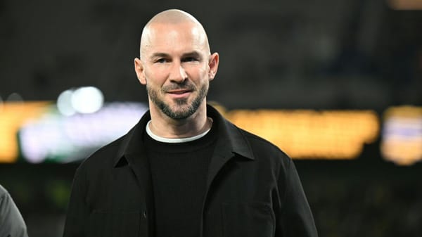 TSG ohne Touré zum VfB: Haben schon eine Lösung