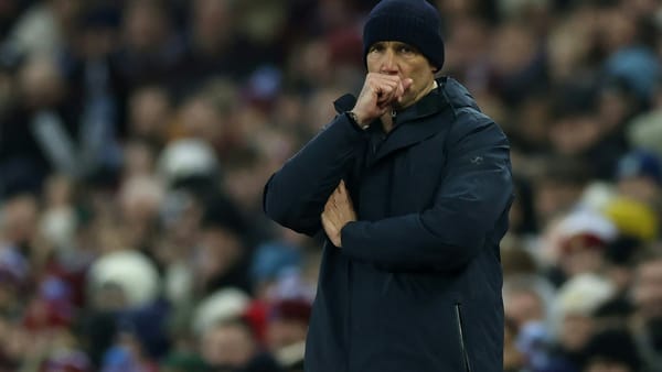 Europa League: Letsch und Krätzig mit Salzburg ausgeschieden