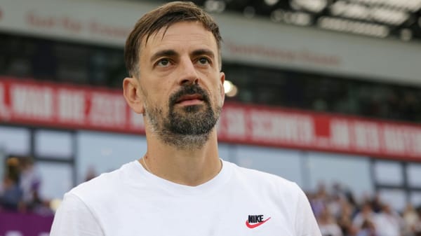 Frankfurterinnen glauben an Chance gegen "verwundbares" Real