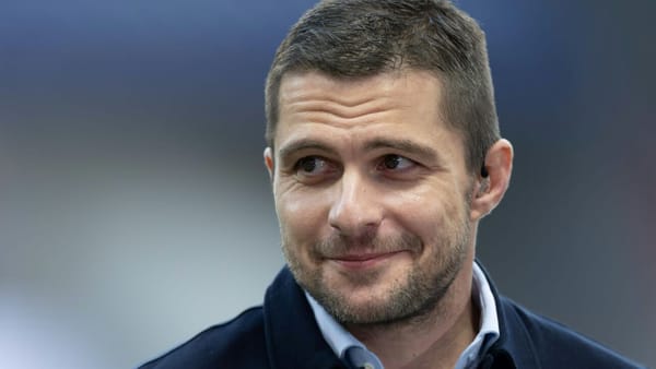 DFL-Spitze verspricht: Auslandsspiele keine Option