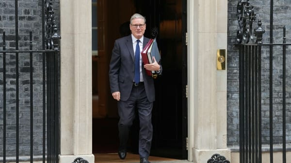 Ausschluss von Maccabi-Fans wird zum Politikum