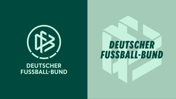 Danke ans Ehrenamt!: DFB und DFL setzen ein Zeichen