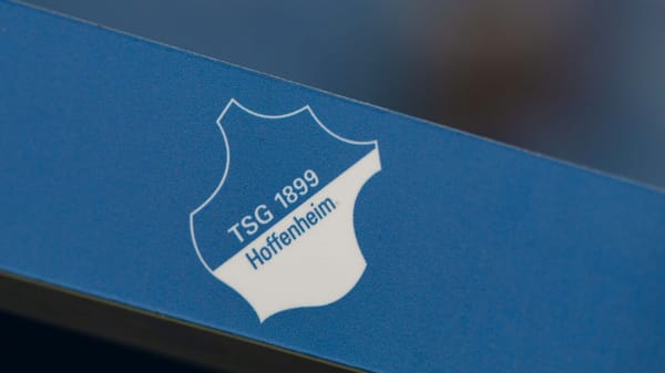 Machtkampf in Hoffenheim: TSG beruft Schütz und Briel ab