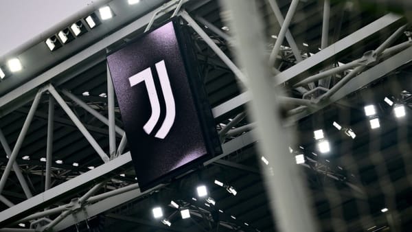 Juventus plant Kapitalerhöhung um rund 100 Millionen Euro