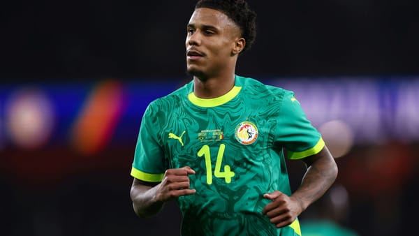 Jakobs erhebt Vorwürfe: "Spieler sind vergiftet worden"