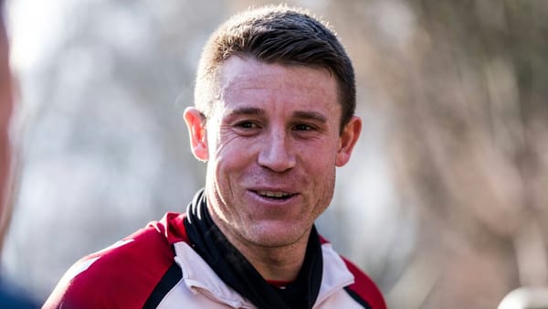 Köln: Heintz erweitert Kwasnioks Defensivoptionen