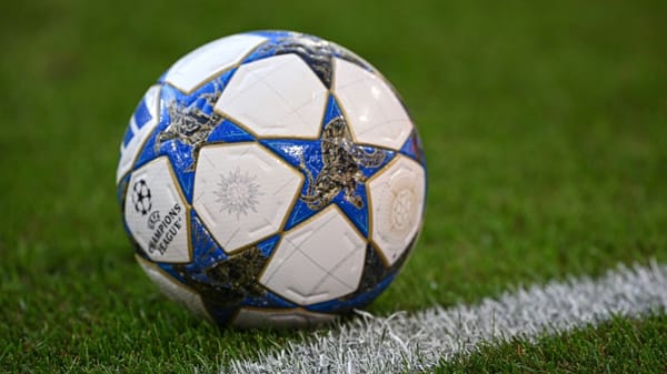 CL: Bayern zum Auftakt gegen Chelsea - Dortmund in Turin