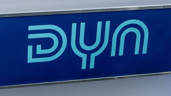 Bundeskartellamt winkt DFL-Einstieg bei Dyn durch