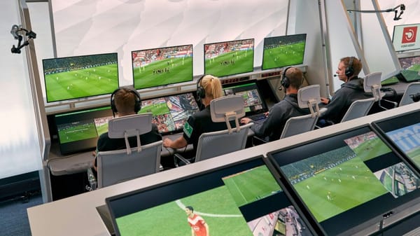 Aus für den "Kölner Keller": Umzug im Sommer 2027