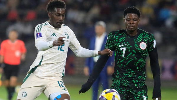 Leipzig verpflichtet Flügelspieler Sani