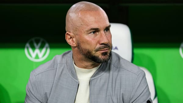 Pokal-Aus abgeschüttelt: Hoffenheim charakterstark