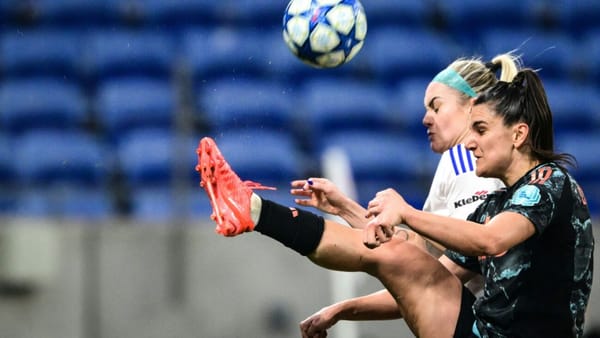 FC Bayern: Gilles und Damnjanovic fallen aus