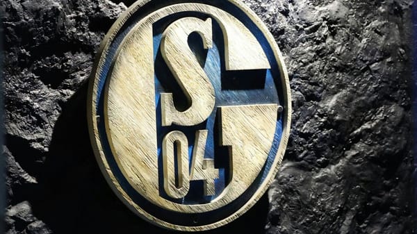 Neue Anleihe: 90-Millionen-Geldregen für Schalke