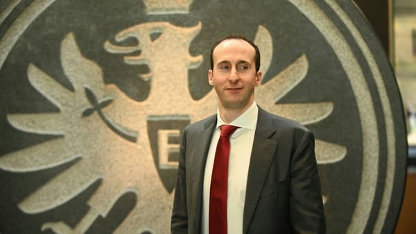 Stabiler Umsatz, Millionen Verlust: SGE präsentiert Finanzlage