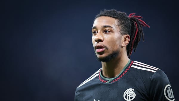 Weltfußballer Olise? Matthäus nennt K.o.-Kriterium