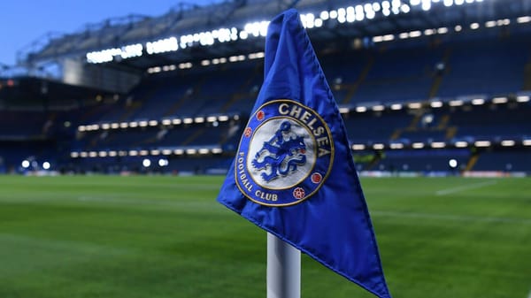 Regelverstöße in der Abramowitsch-Ära: FA klagt Chelsea an