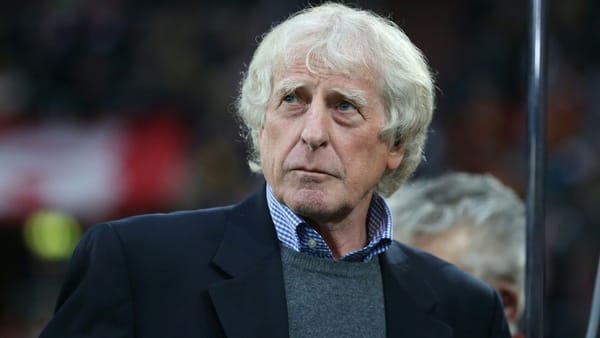 Köln beendet Zusammenarbeit mit Schaefer und Rutemöller