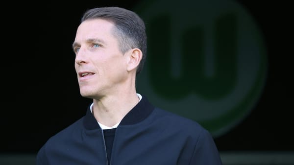 Nach "deutlichem Rückschritt": Bauer erwartet "eine Reaktion"