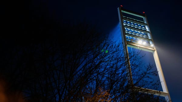 Offiziell: Auch Bremen gegen Hoffenheim abgesagt