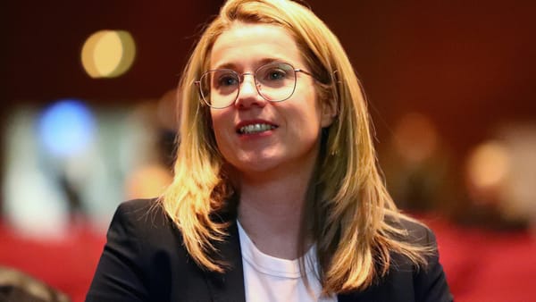 Drittligist Saarbrücken: Neuwahlen bis 5.00 Uhr am Morgen