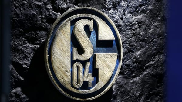 5,5 Millionen Gewinn: Schalker Schuldenlast weiter geschrumpft