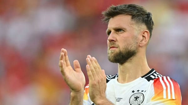 Medien: Füllkrug-Wechsel zu Milan rückt näher