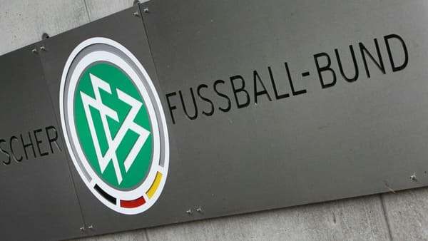 Zukunft des Jugendfußballs: DFB treibt Förderung voran