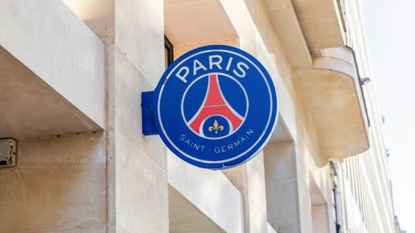 19 Atalanta-Fans nach Krawallen in Paris festgenommen