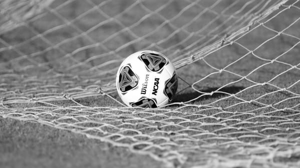 An Nierenkrebs gestorben: Trauer um US-Torhüterin