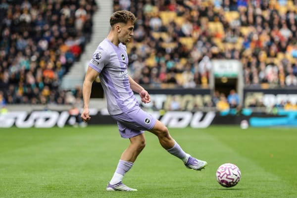 Knieprobleme: Gruda reist von U21 ab