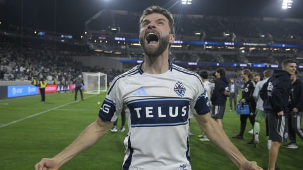 Müller vor Duell mit Messi: "Was gibt es Schöneres?"