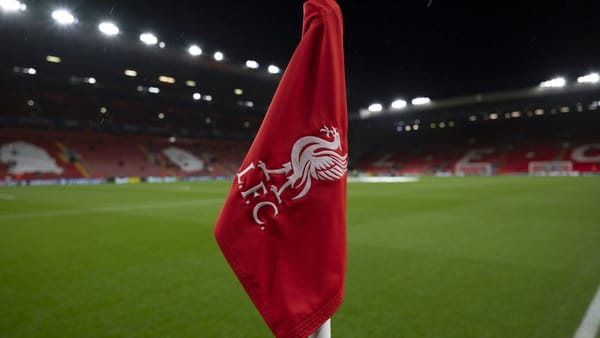 Liverpool-Meisterfeier: Angeklagter zu langer Haft verurteilt