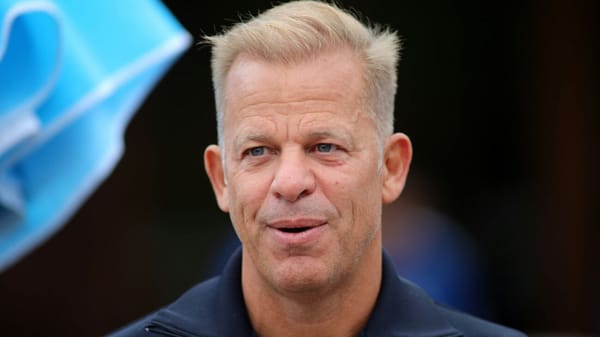 Anfang will Thioune kontaktieren: "Sehr wertvoll"