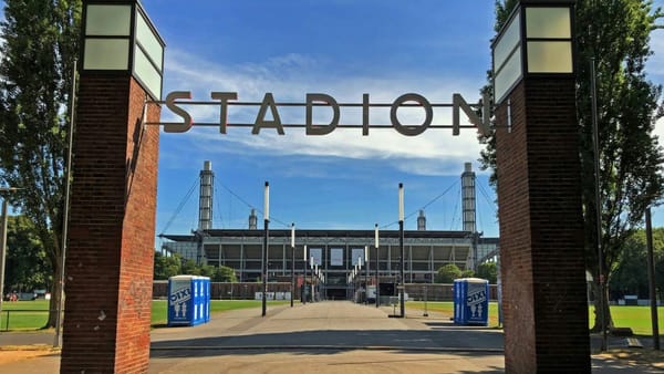 Triathlon in Köln: DFB warnt vor Anreiseproblemen