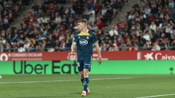 Wegen Barcas Miami-Reise: Spieler-Proteste in La Liga