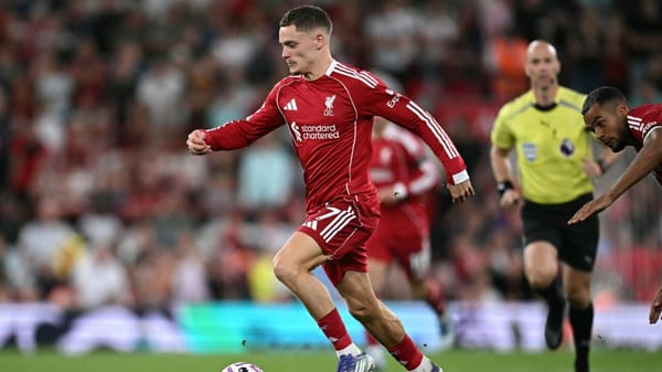 FIFA-Report: Transferrekorde bei Männern und Frauen