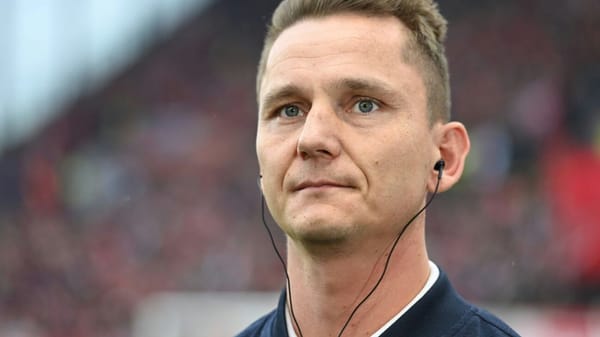 Bis Montag: Mainzer Trainersuche vor dem Abschluss