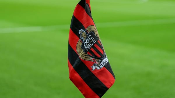 Fan-Attacken auf Nizza-Spieler: Liga schließt sich Klagen an