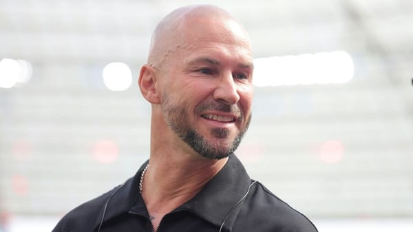 Ilzer will mit TSG "konstante Erfolgsmaschine werden"