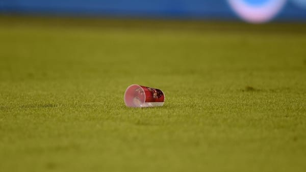 Nachhaltigkeit: Deutsche Umwelthilfe zeichnet Hoffenheim aus