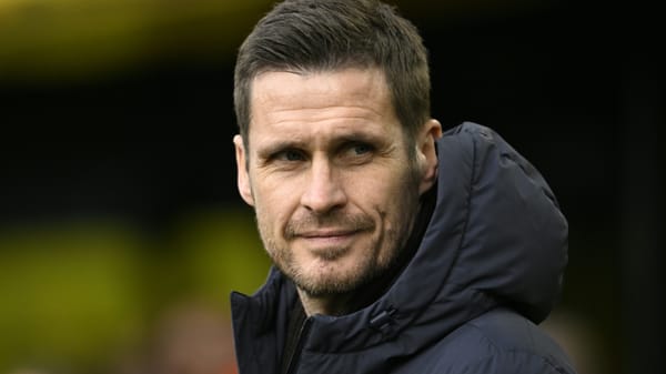 BVB: Keine Zugänge geplant - Schlotterbeck-Wahl "muss reifen"