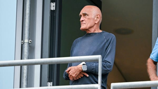 Hannover: Kind nach Operationen "auf einem sehr guten Weg"