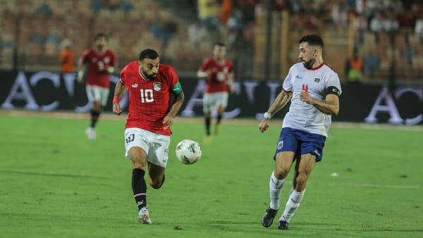 Die "Blauhaie" müssen warten: WM-Endspiel für Kap Verde