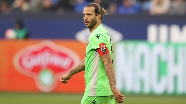 Krebserkrankung seiner Tochter: Diekmeier glaubt an Wunder