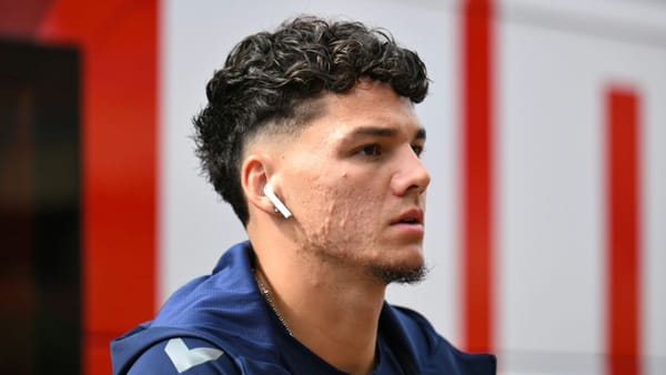 Wolfsburg verpflichtet Seelt und Daghim