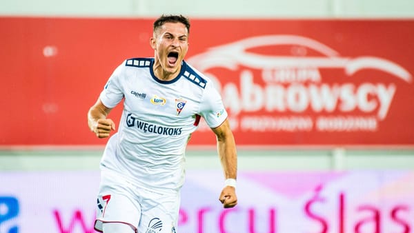 Kiel verpflichtet slowakischen U21-Nationalspieler Kaprálik