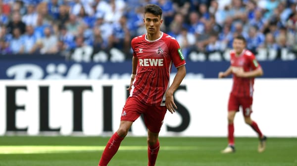 Zagreb-Trainer bestätigt: Schalke holt auch Ljubicic